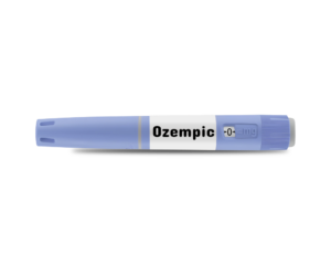 kjøp Ozempic