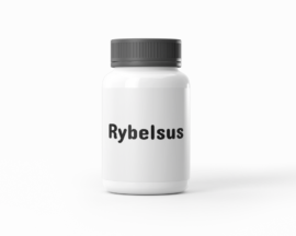 Rybelsus