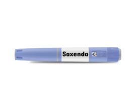 Saxenda