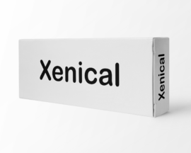 Xenical